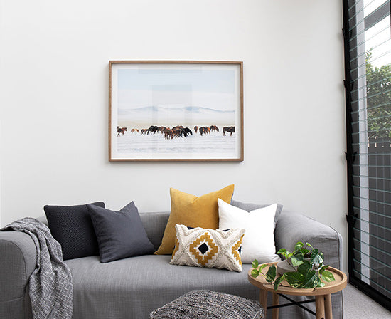 Condimentum pellentesqu