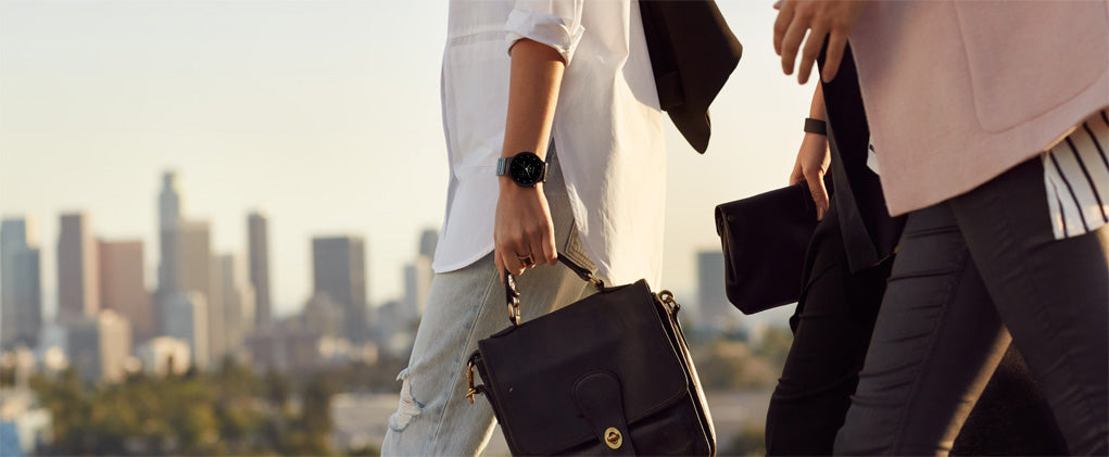 Nulla euismod elit ligula