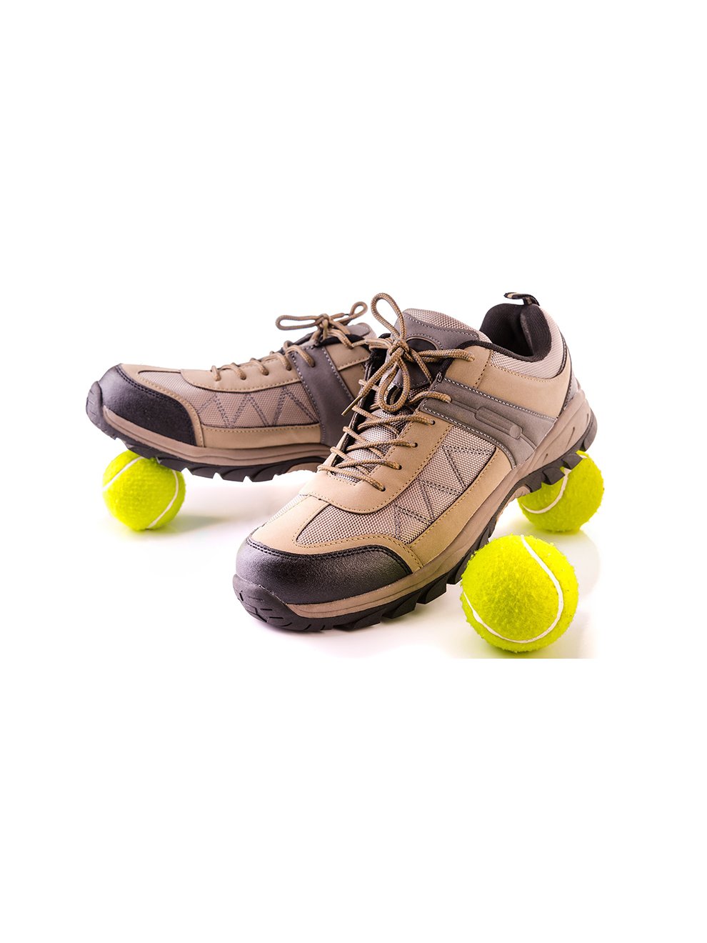 Tennis Basketball Sports Running