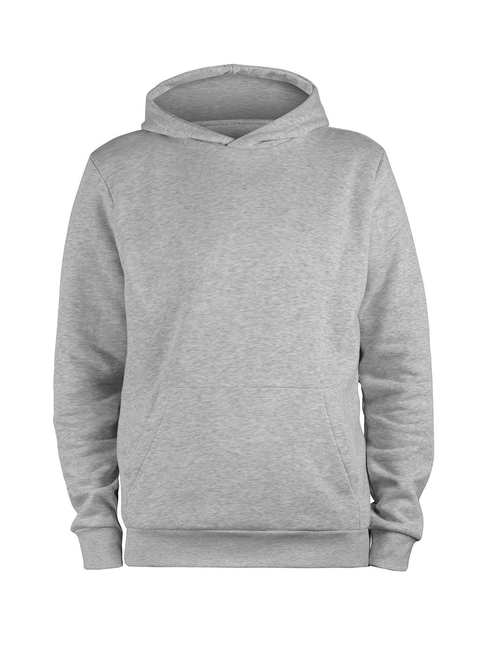 Athletic Apparel Sweatshirts