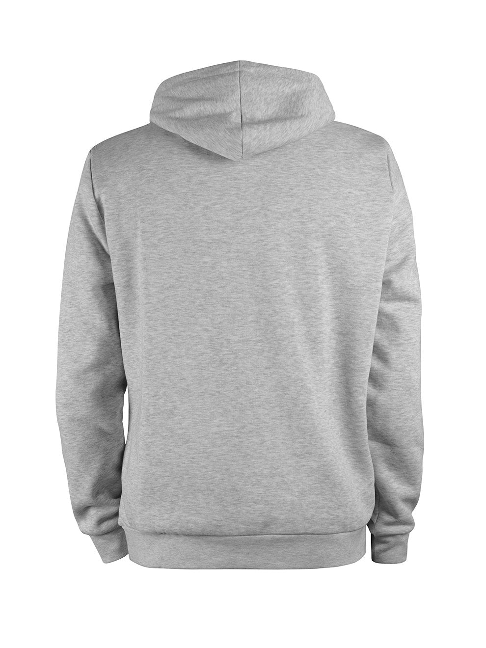 Athletic Apparel Sweatshirts