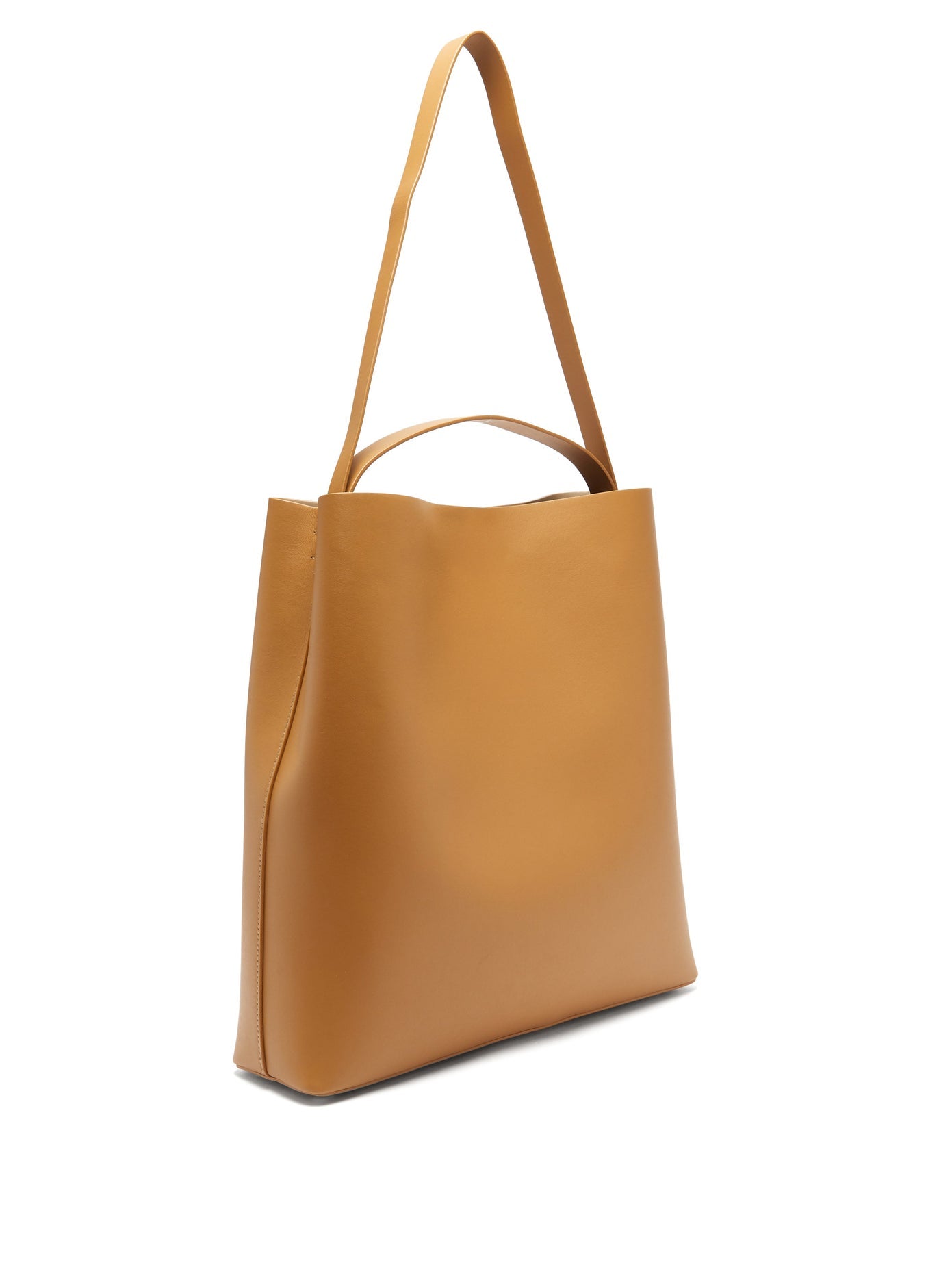 Bolsa transverse handbag