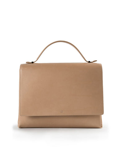 Best Handbag For Woman