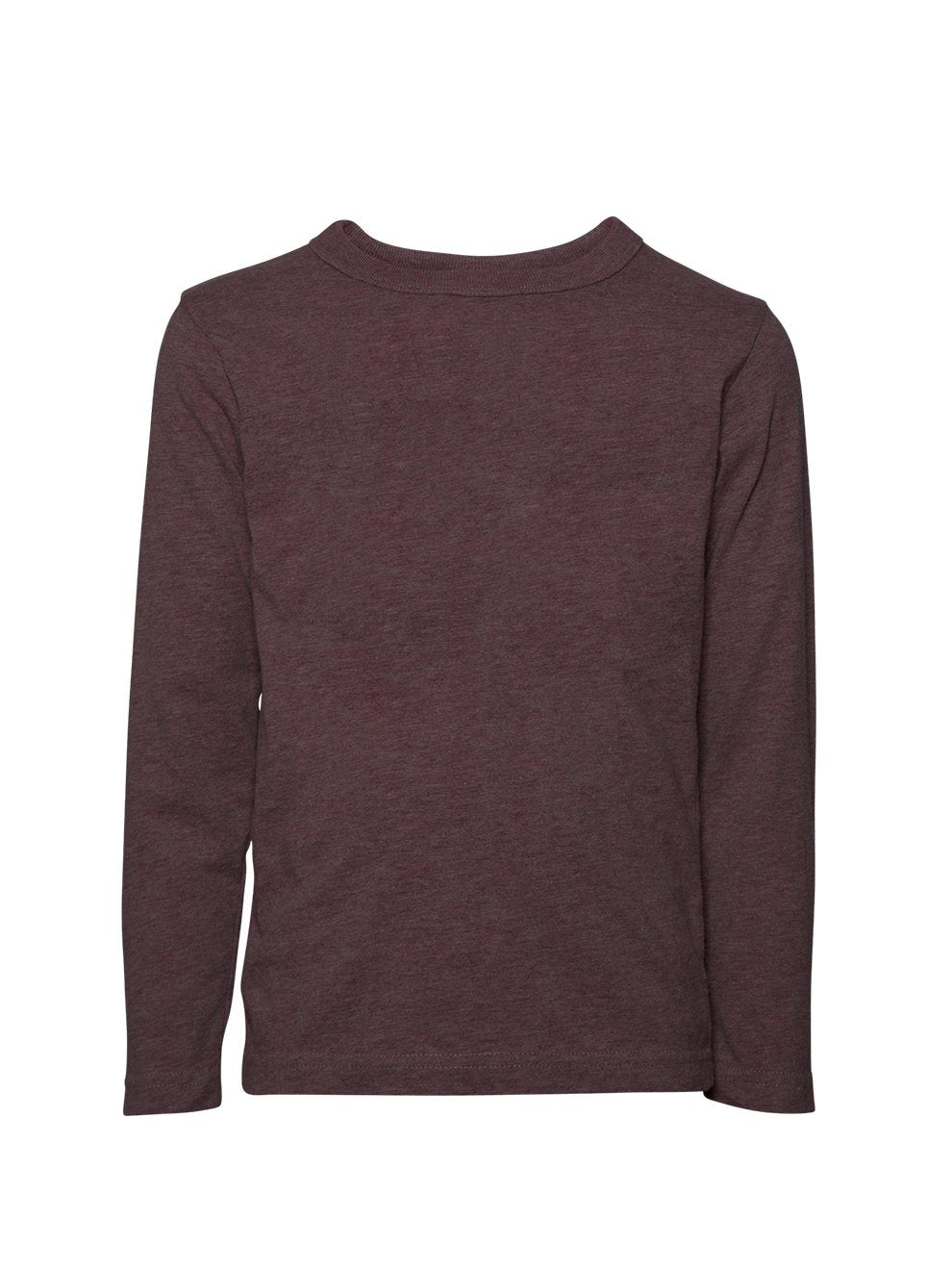 Winter Knit Men Sweater