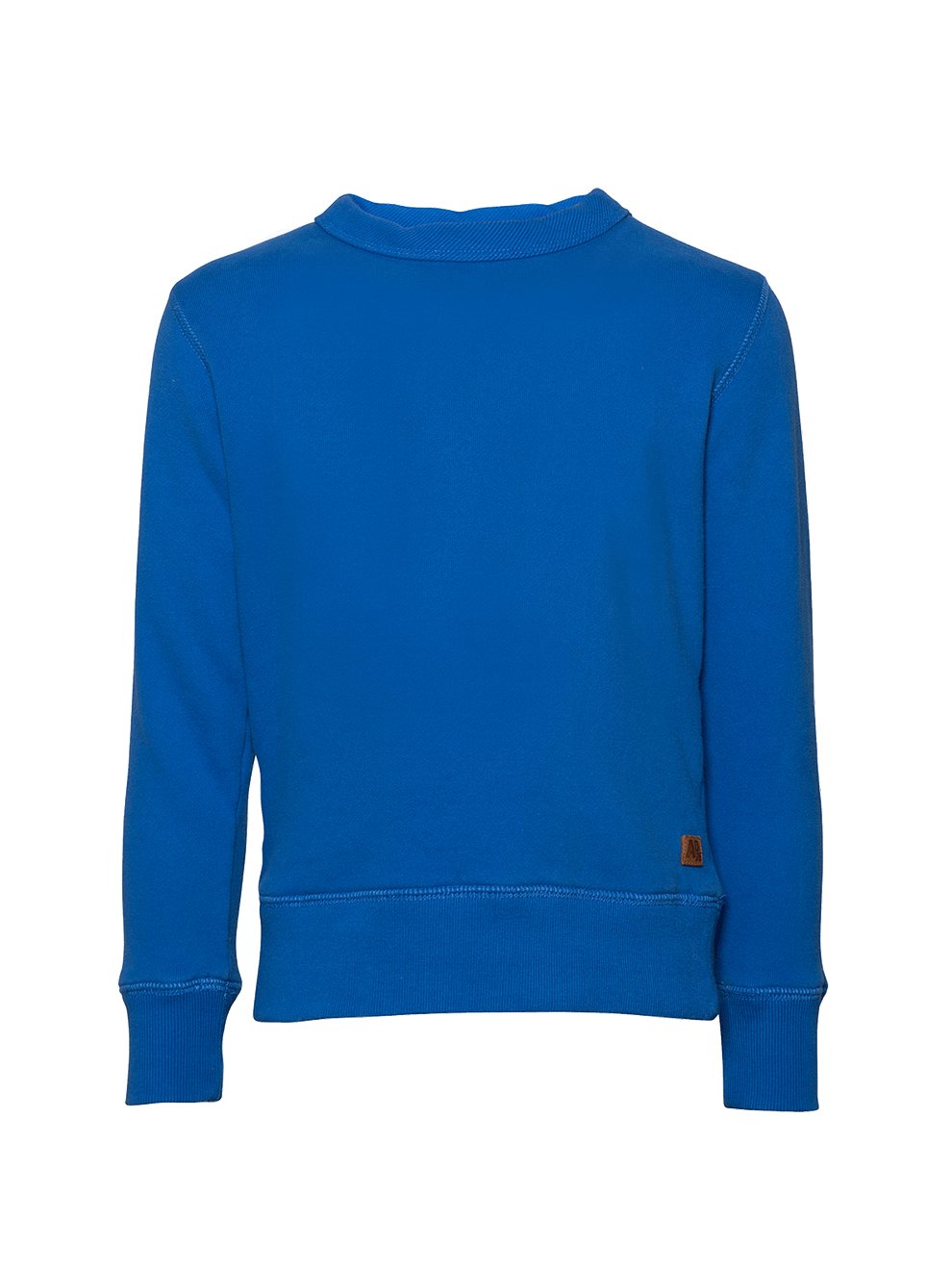 Winter Knit Men Sweater