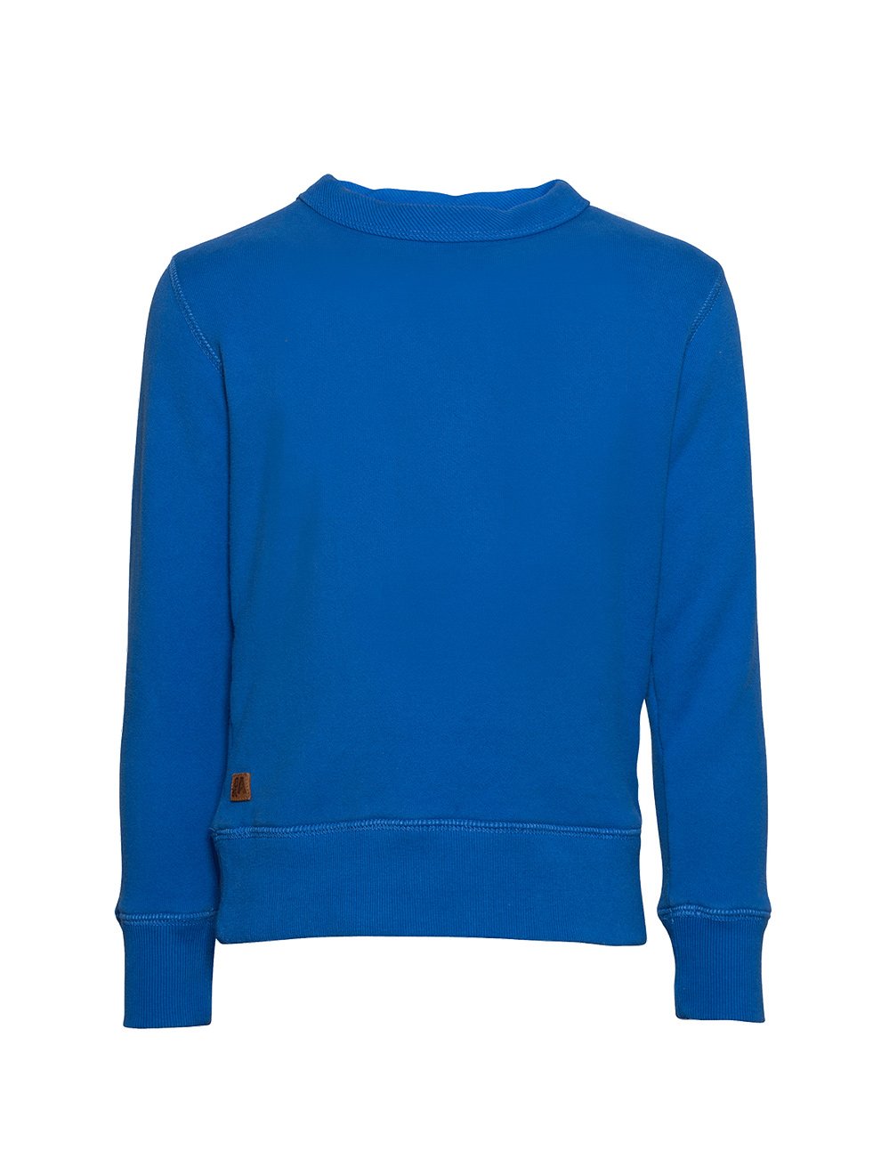 Winter Knit Men Sweater