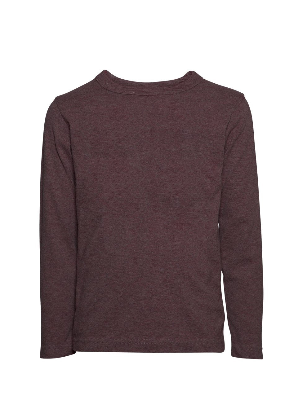 Winter Knit Men Sweater