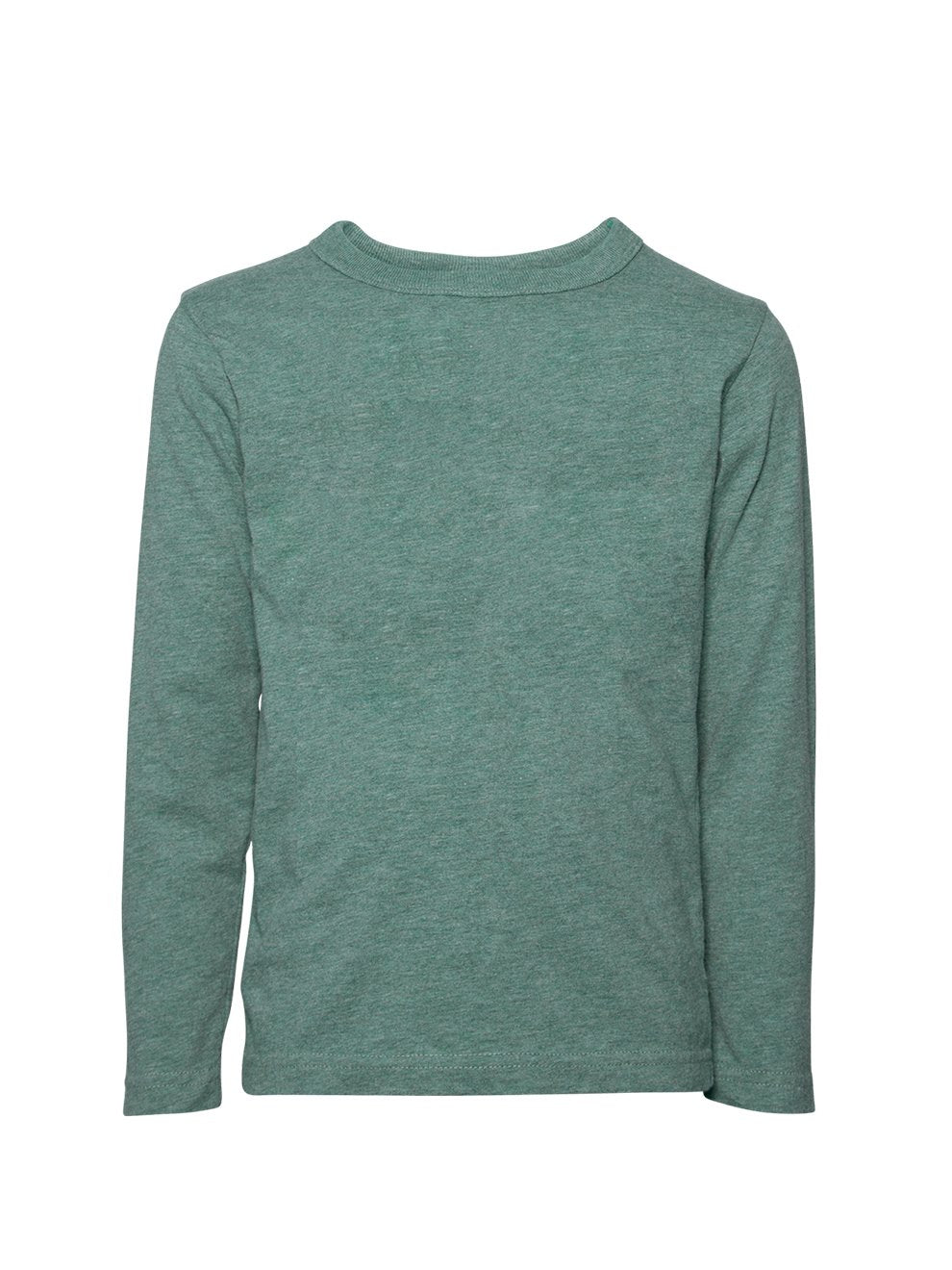 Winter Knit Men Sweater