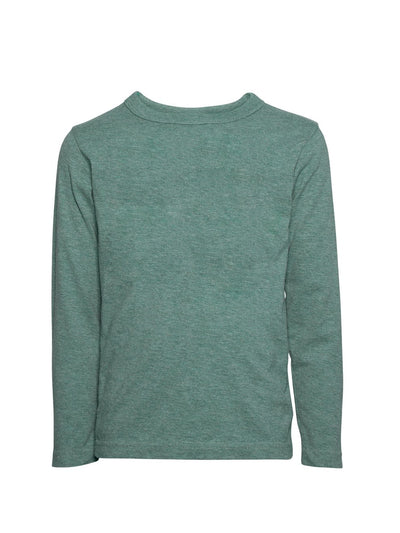 Winter Knit Men Sweater